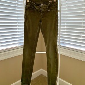 Arizona skinny jeans